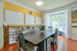 508 Keeneland Ave in Woodstock, GA - Building Photo - Building Photo