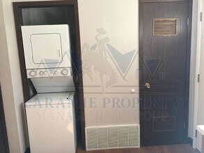 802 E Canby St in Laramie, WY - Building Photo - Building Photo