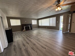 5361 Inglewood Blvd in Culver City, CA - Building Photo - Building Photo