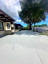 783 NW 96th St in Miami, FL - Building Photo - Building Photo