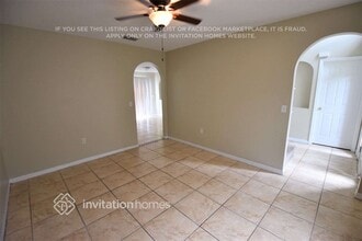 4306 Stonefield Dr in Orlando, FL - Building Photo - Building Photo