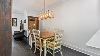 610 Madola Rd in Epworth, GA - Building Photo - Building Photo