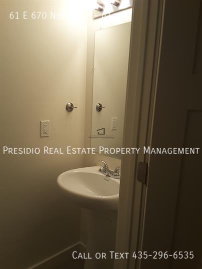 61 E 670 N St in Vineyard, UT - Building Photo