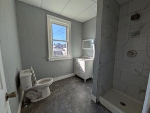 1005 Oakwood Ave in Columbus, OH - Building Photo - Building Photo