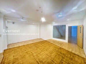311 Oak St in Oakland, CA - Building Photo - Building Photo