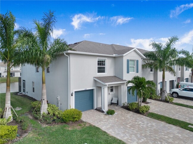 property at 15253 Wildflower Cir