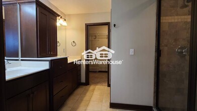 23 Bristol Ct in Hudson, WI - Building Photo - Building Photo