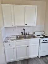 636 S Palouse St, Unit 2 in Walla Walla, WA - Building Photo