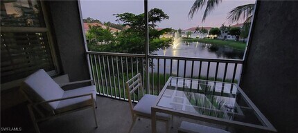 8561 Violeta St in Bonita Springs, FL - Building Photo - Building Photo