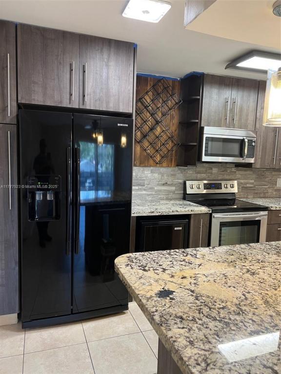 property at 805 SW 30th St