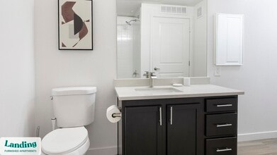 4000 N Albion St, Unit D102 in Denver, CO - Foto de edificio - Building Photo