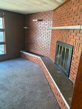 31 Cheshire St, Unit 31 cheshire in Delaware, OH - Foto de edificio - Building Photo
