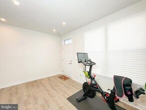 203 S Newkirk St in Baltimore, MD - Building Photo - Building Photo