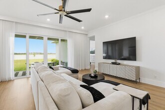 655 Hookline Cir in Loxahatchee, FL - Building Photo - Building Photo