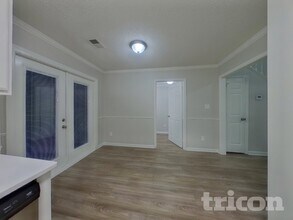 149 Lantana Dr in Mount Holly, NC - Building Photo - Building Photo