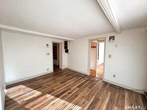 3 Church St in Stafford, CT - Building Photo - Building Photo