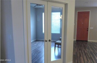 12511 W Glenrosa Dr in Litchfield Park, AZ - Foto de edificio - Building Photo