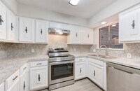 2219 Place Rebecca Ln photo'
