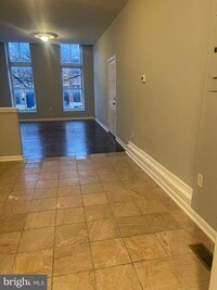 1422 MADISON Ave photo'