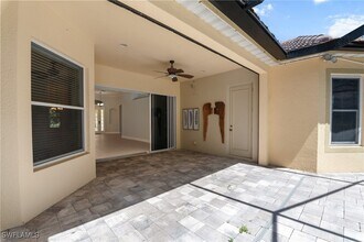 16119 Coco Hammock Way in Ft. Myers, FL - Building Photo - Building Photo