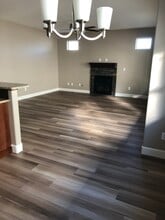 8805 Juanita Dr in Yakima, WA - Building Photo - Building Photo