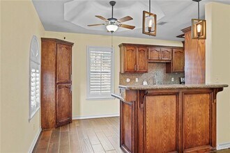 1003 San Francisco St in San Juan, TX - Building Photo - Building Photo
