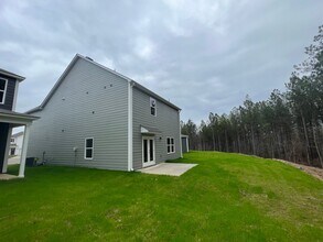 256 Chelsea Pk Cir in Chelsea, AL - Building Photo - Building Photo