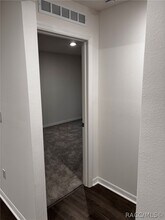 2845 W Gardenia Dr in Citrus Springs, FL - Building Photo - Building Photo