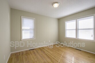 9313 Palmer Ave in Kansas City, MO - Building Photo - Building Photo