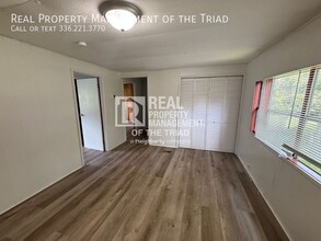 102 Horseshoe Bend in Reidsville, NC - Building Photo - Building Photo