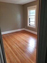 Fully Renovated Park and Beverly Apartments! in Rochester, NY - Building Photo - Building Photo