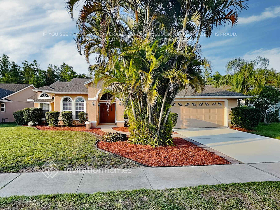 14621 Astina Way in Orlando, FL - Building Photo