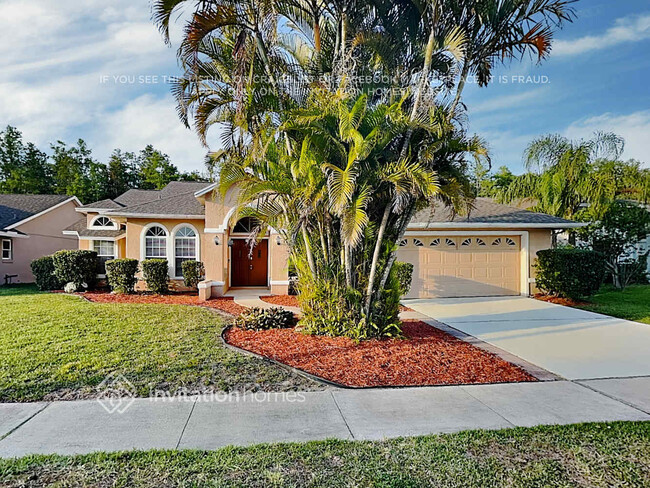 property at 14621 Astina Way