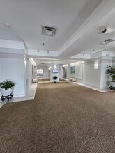 40 Rader St in Norfolk, VA - Building Photo - Building Photo