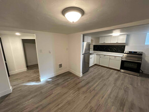 1155 N Garfield Ave in Pocatello, ID - Building Photo - Building Photo