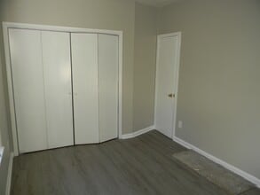 308 Lexington St in Birmingham, AL - Building Photo - Building Photo