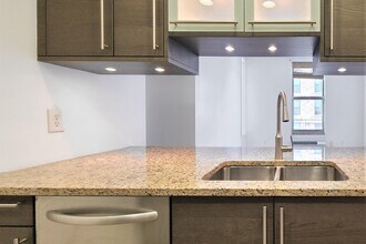 10 Regent St in Jersey City, NJ - Building Photo - Building Photo