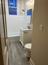 132 Lincoln Way W, Unit Apt.1 in Chambersburg, PA - Foto de edificio - Building Photo