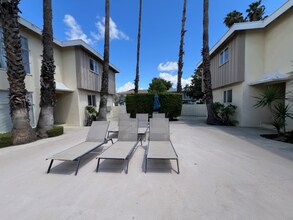 4475 Murietta Ave in Los Angeles, CA - Building Photo - Building Photo