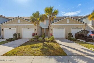 262 Talulla Trl in St. Augustine, FL - Building Photo - Building Photo