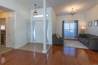 616 Castle Brook Dr in Prattville, AL - Building Photo - Building Photo