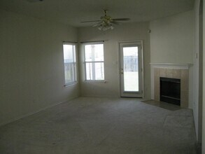 11406 Morgan's Point St in Manor, TX - Building Photo - Building Photo