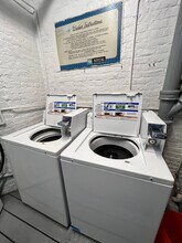 510 Beacon St in Boston, MA - Building Photo - Building Photo