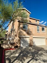 34924 N 30th Ave in Phoenix, AZ - Building Photo - Building Photo