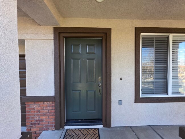 165 Canyon Creek Way in Oceanside, CA - Building Photo - Building Photo