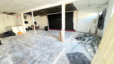 86 Spring St in Medford, MA - Building Photo - Building Photo