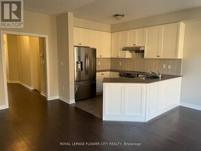 51 Pearman Cres in Brampton, ON - Building Photo - Building Photo