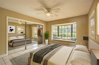 18129 Crawley Rd in Odessa, FL - Building Photo - Building Photo