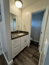 916 S. Marguerita Avenue in Alhambra, CA - Building Photo - Interior Photo