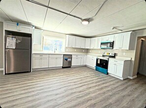 83 Power Rd in Pawtucket, RI - Building Photo - Building Photo